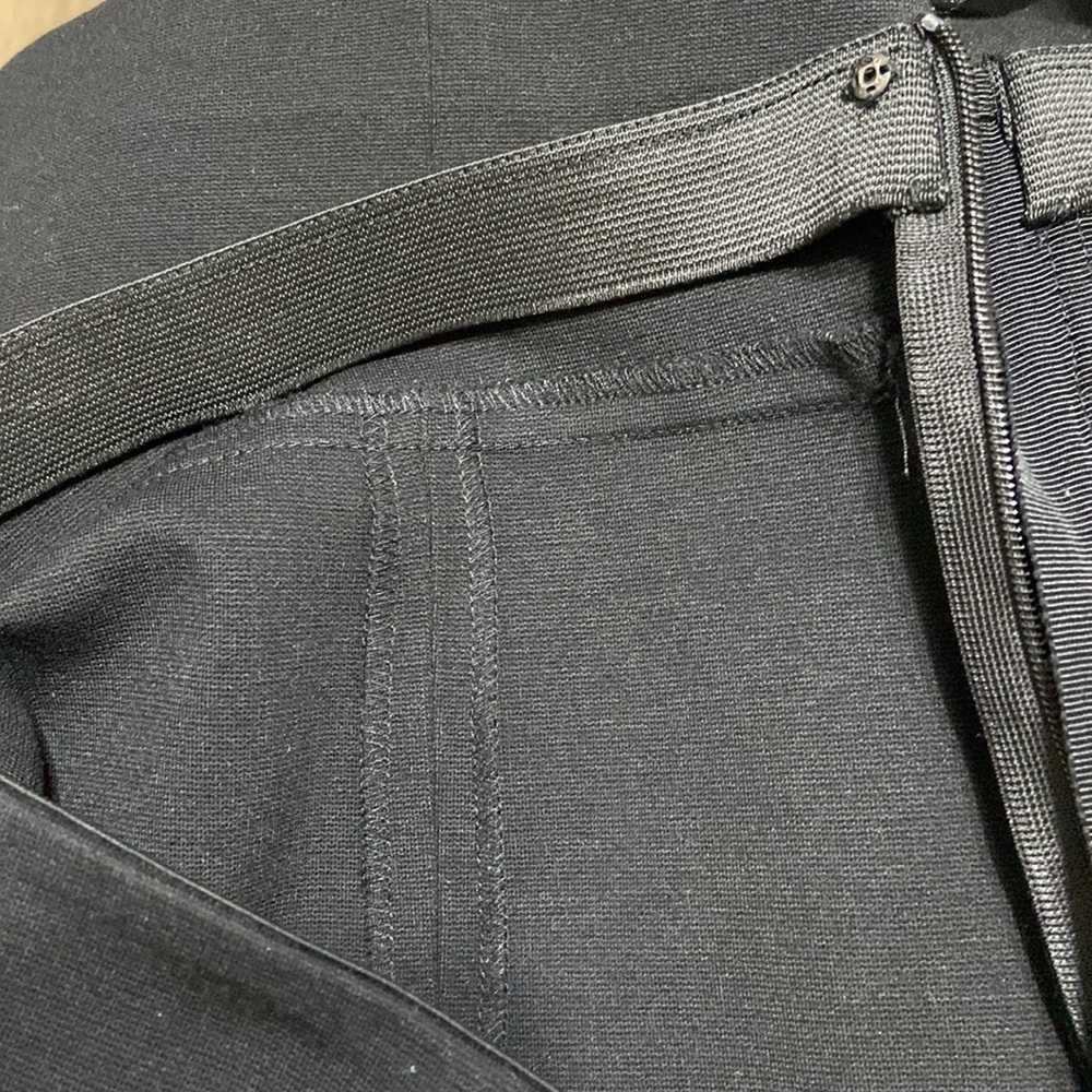 ANN TAYLOR SKIRT - Picture 5 of 6